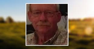 Arthur Pence Obituary January 25, 2016