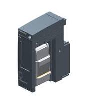 Amazon.com: HEXEH 6ES71936BN000NE0 ET200AL Connection Module ...