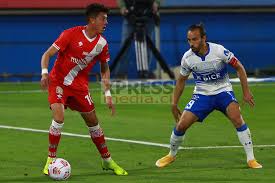 Curicó unido is playing next match on 17 jul 2021 against unión la calera in primera division. Futbol 2021 1a Universidad Catolica Vs Curico Unido B23i6918 Jpg Xpress Media