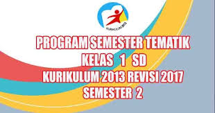 Check spelling or type a new query. Pin Di Perangkat Pembelajaran