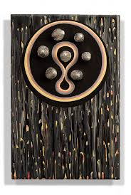 Bildergebnis für Carole Seborovski