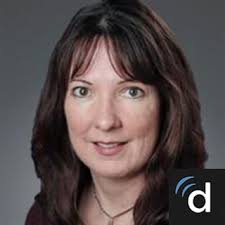 Find Physician Assistants in Andice, TX