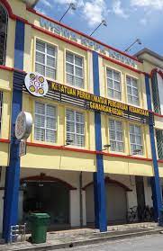 Kppk menganggotai majlis bersama kebangsaan (mbk). Kesatuan Perkhidmatan Perguruan Kebangsaan Malaysia Di Bandar Alor Setar