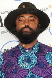 Bradford Young Pictures and Photos