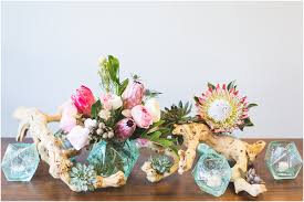 Para eso estamos nosotros, para ayudarte a encontrar la casa de tus sueños, orientarte en los trámites y estar de tu lado a la hora tanto si quieres comprar o vender una casa o un apartamento en west palm beach, creemos que lo más importante es que tengas la confianza de. Best Flowers For Florida Heat Married In Palm Beach