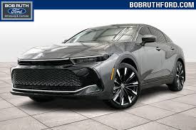 Image result for Black 2023 Crown