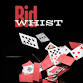 Bid Whist event image