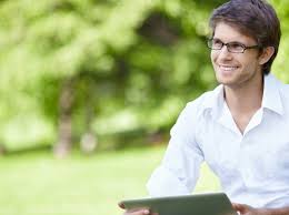 All courses primal health coach level 2 certification course. Ethno Health Coach