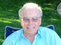 Obituary for Richard Corrigan