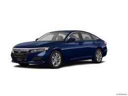 The accord and camry long have been popular choices in the family sedan class. Honda Accord 2020 1 5t Lx In Uae New Car Prices Specs Reviews Amp Photos Yallamotor