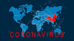 Update Corona 30 Maret Di Indonesia Kasus Covid 19 Di 30 Provinsi Tirto Id