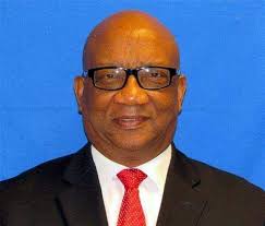 Jackie Howard Obituary