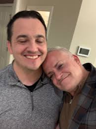 Colby Shawn Wassmann added a new photo.