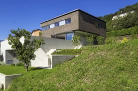 Epingle Sur Belles Citations