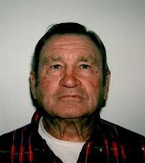 Marvin Cecil Gober Obituary