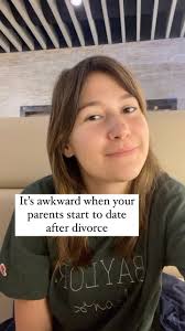 Transition Days are hard. That's just the truth. They are hard