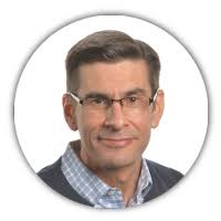 Special 2020 AEE East Speaker Webinar