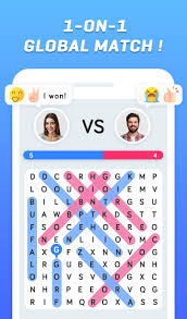 Come back everyday and see whether your word search skills improve! Word Search Online For Android Apk Download