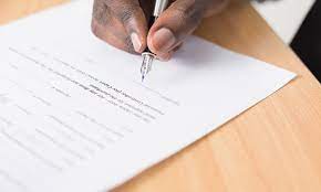What does majeure mean in english? Contract Breaches And Penalties Amidst The Coronavirus Outbreak