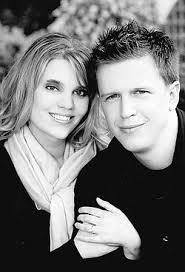 Kerri Balog, Aaron Schwab are engaged