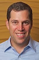 Latin American Faculty Summit 2016