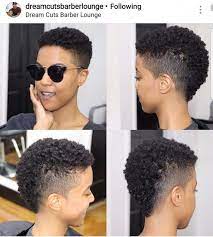 Pin On Natural Styles