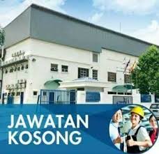 Find job vacancies at city shah alam that match with your criteria. Facebook