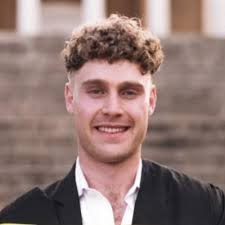 I am thrilled to announce that I am officially eligible to register as a  CA(SA)! The past 7 years have been challenging yet an incredibly rewarding  journey. This milestone would not have