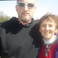 3700+ profilů „Lesko“