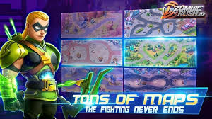Ahora necesitarás ubicar el dead target: Invaderzimhandydesign Juegos De Zombies Para Descargar Apk Descargar Juego De Zombie Apk Para Android Youtube Descripcion Modificada Dinero Ilimitado Azulejos Diamantes Tarjetas En Lectura O Intermitente Elija Romper El Juego