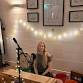 Immersive Sound Journey Stourbridge event image