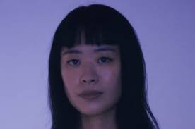 Rosalind Fox Solomon