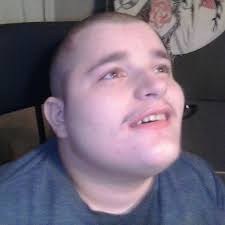 Justin Haman's Instagram, Twitter & Facebook