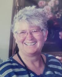 Bonnie J. Eggert Obituary May 29, 2025