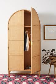 Browse great deals & a large selection online today! Shopping For Armoires The New York Times
