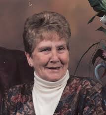 Clary Funeral Homes, LLC