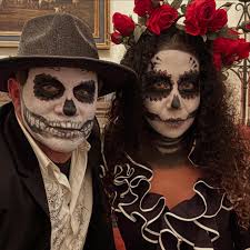 Photo by Hannah Isabel Alexander, DDS (@drhannahalexander) · November 1,  2025