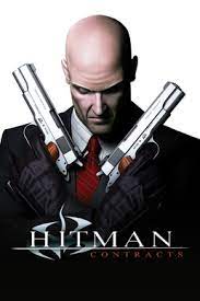 Travel around the globe to exotic locations and eliminate your targets with everything from a katana or a sniper rifle to an exploding golf ball or some expired spaghetti sauce. Hitman Contracts Wikipedia