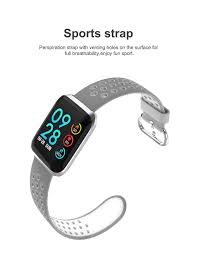 Smart Bracelet Smart Bracelet Smart Band Fitness Tracker