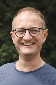 Neue Tour „Vogelreich(ersberg)“: Der Faszination Vogel auf der Spur