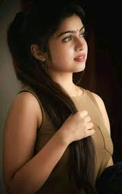 Közzétéve itt: Dps