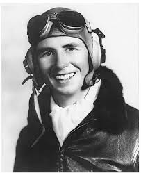 I Was Really Upset”