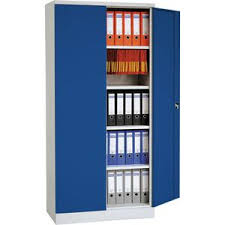 Abschließbar, hebelverschluss kappenschloss kistenverschluss, eisenvernickelung, toggle latch fangen haspe für case box toolbox schublade schrank truhe, autoutlet 8x spannverschluss set. G Office Aktenschrank Flc 192 N Aus Metall Abschliessbar 120 X 195 X 42cm Blau Lichtgrau Bottcher Ag