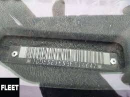 Image result for Olympic White 2003 Topkick