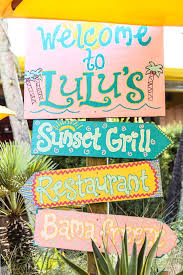 Kid Friendly Restaurants In Gulf Shores Alabama With Images Gulf Shores Alabama Restaurants Gulf Shores Alabama Vacation Gulf Shores Vacation