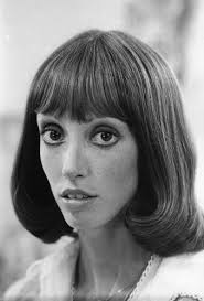 RIP Shelley Duvall, dead at 75