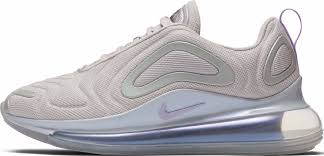 Only 111 Review Of Nike Air Max 720 Se Runrepeat