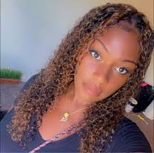 Has anyone gone to Renew Bariatrics? What was your experience?