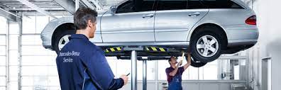 Locate replacement parts and collision centers near you. Qualities Of A Certified Mercedes Benz Mechanic