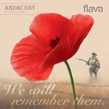 The national day of remembrance is recognised around the world and commemorates the bravery of all those who served in wars. Join The 2020 Virtual Anzac Day Dawn Service